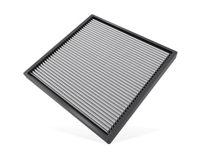 CABIN AIR FILTER