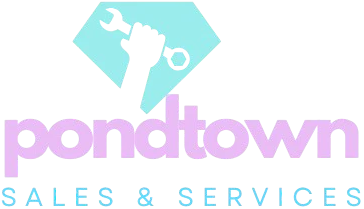 Pondtown Sales and Services LLC