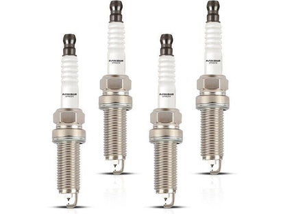 SPARK PLUG